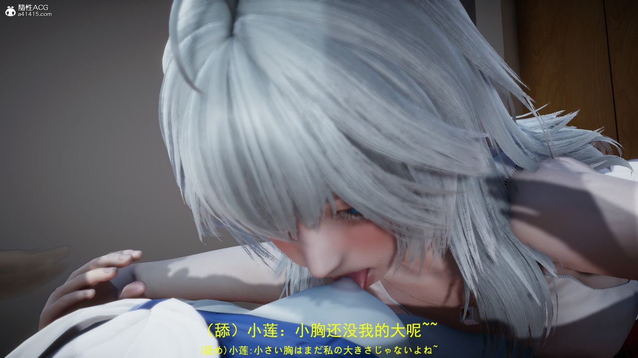 41.jpg