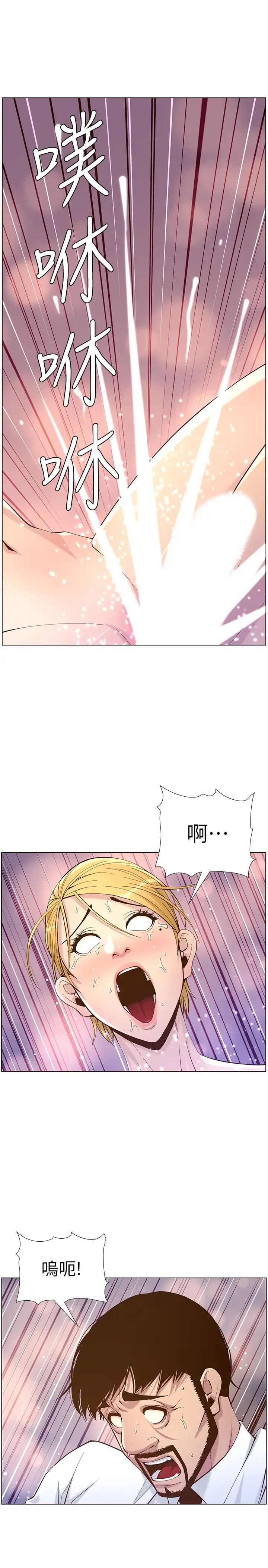49.jpg