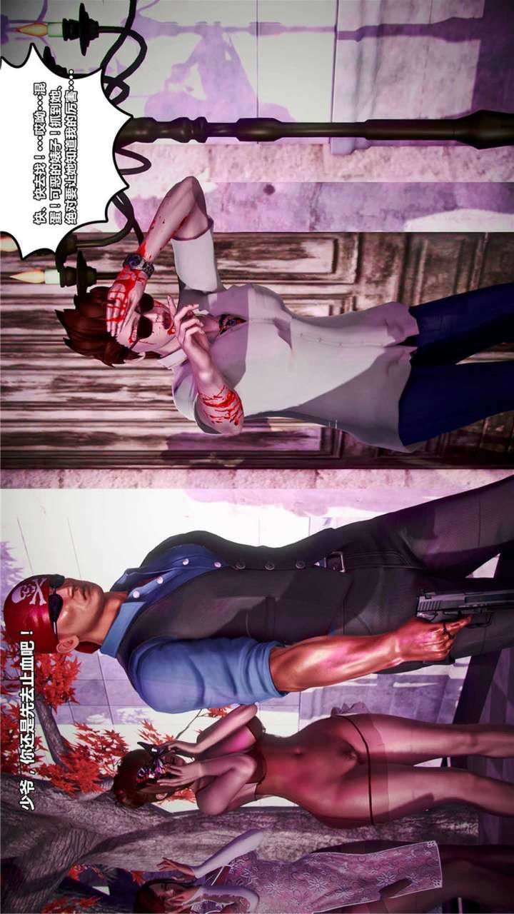23.jpg