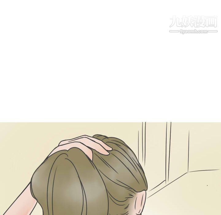 69.jpg