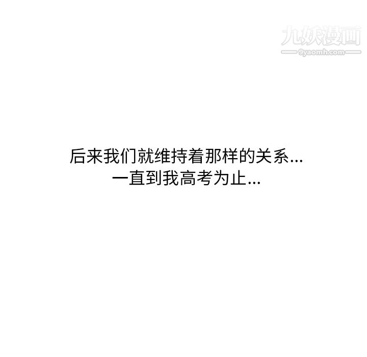 129.jpg