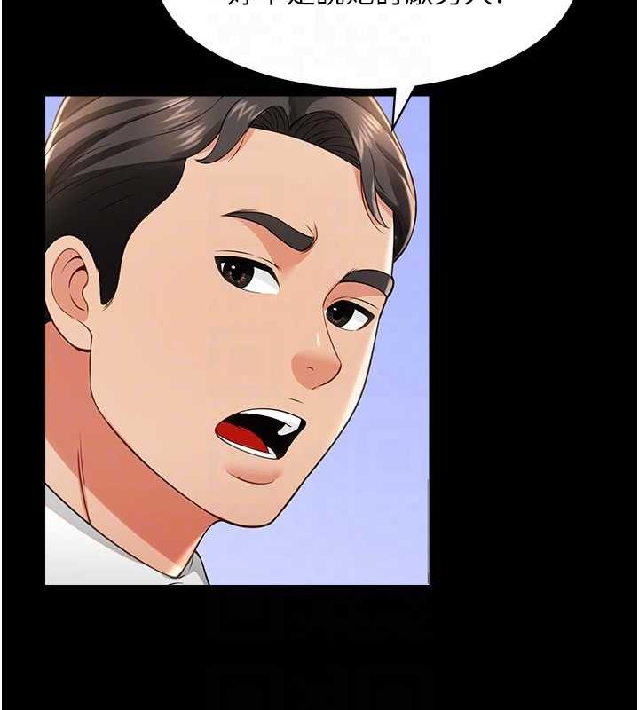 46.jpg