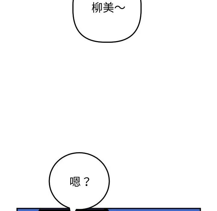 122.jpg