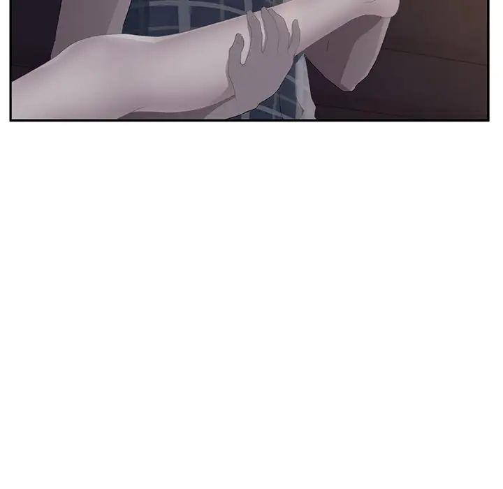 111.jpg