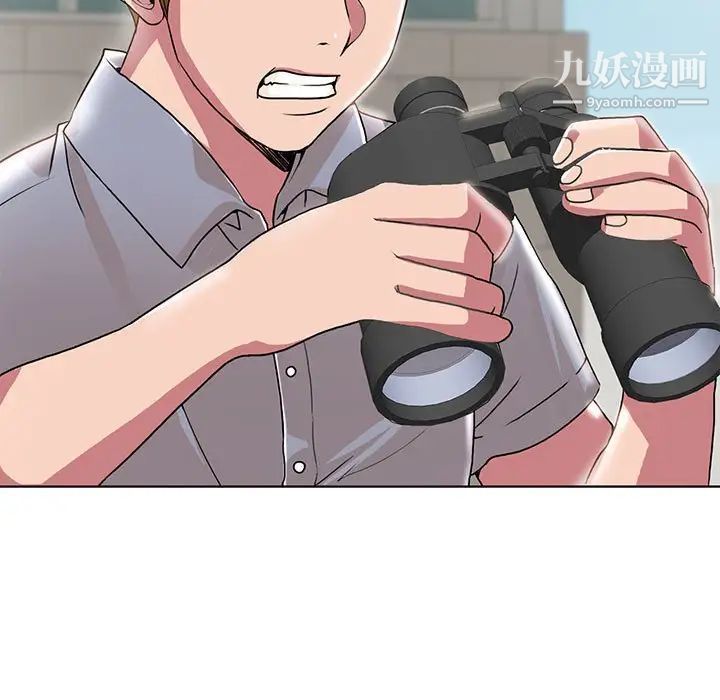 107.jpg