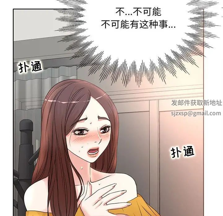 92.jpg