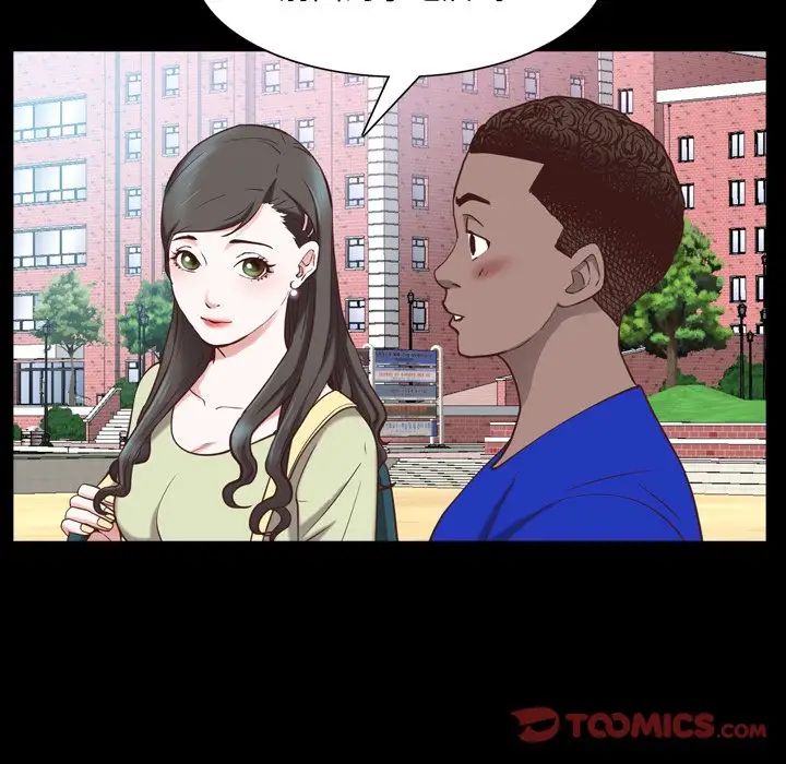 69.jpg