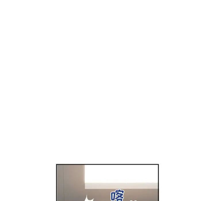 165.jpg