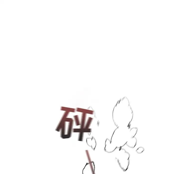 96.jpg