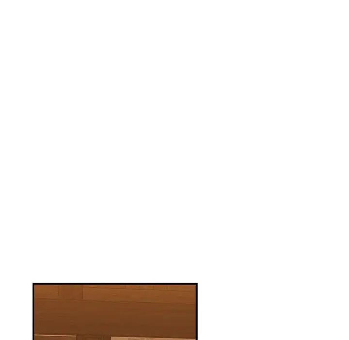 189.jpg