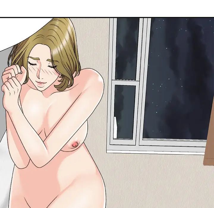 154.jpg