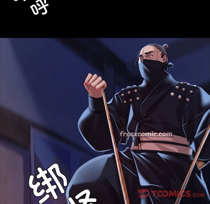 147.jpg