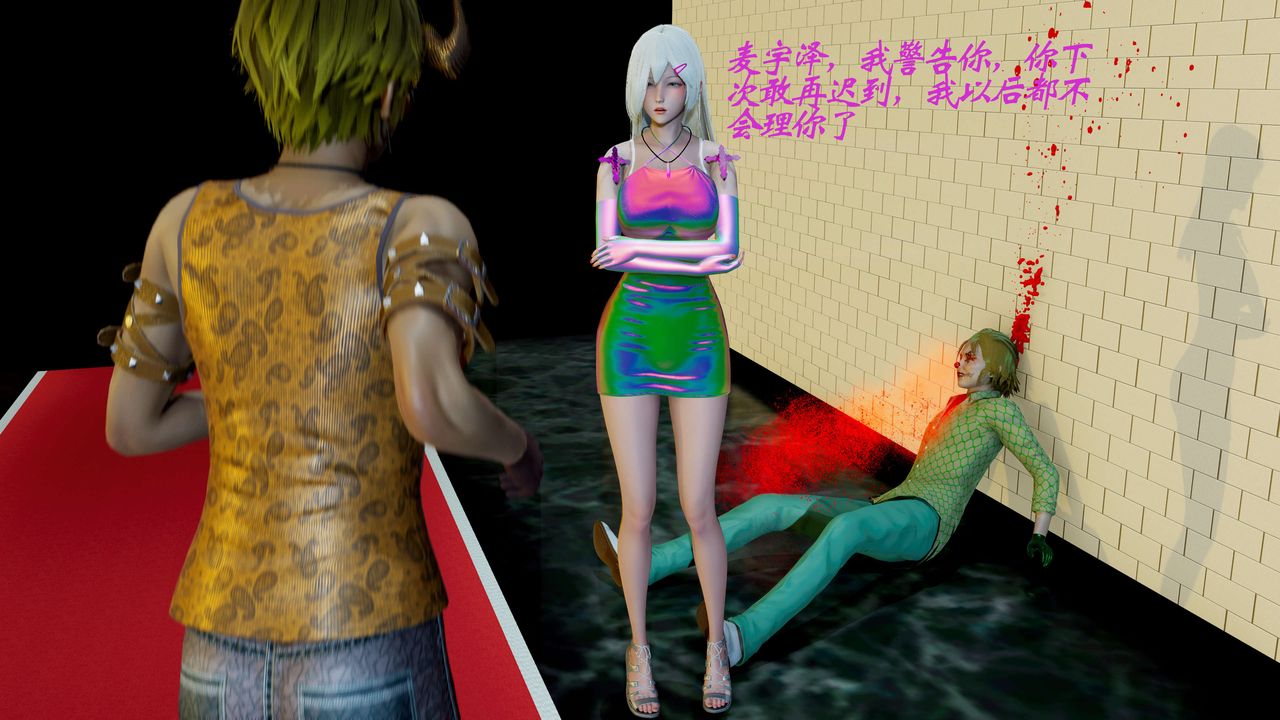 25.jpg
