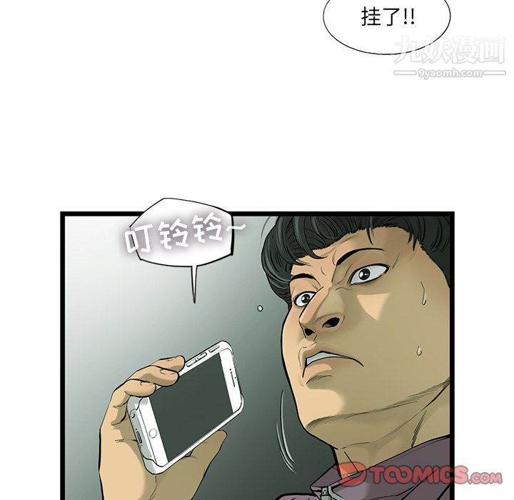 147.jpg