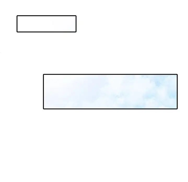 64.jpg