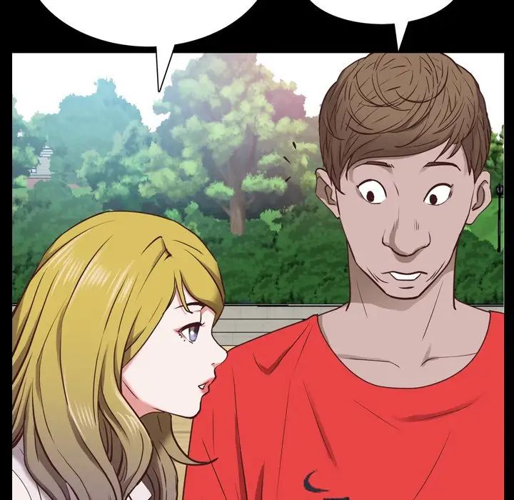 78.jpg