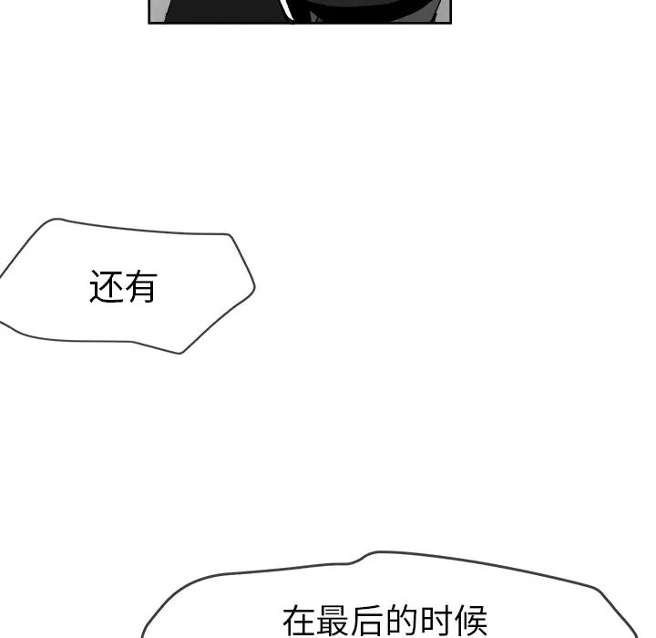 141.jpg
