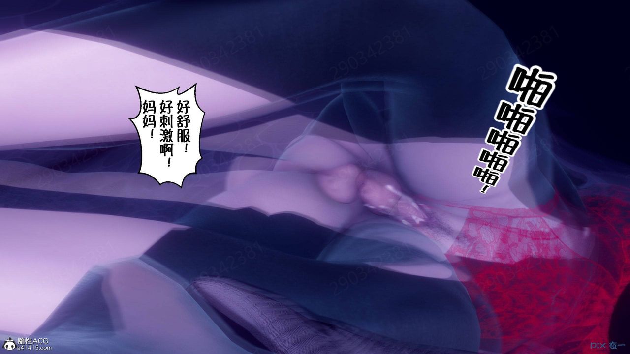 92.jpg