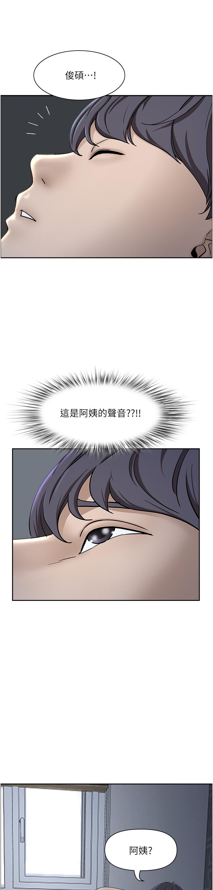 58.jpg