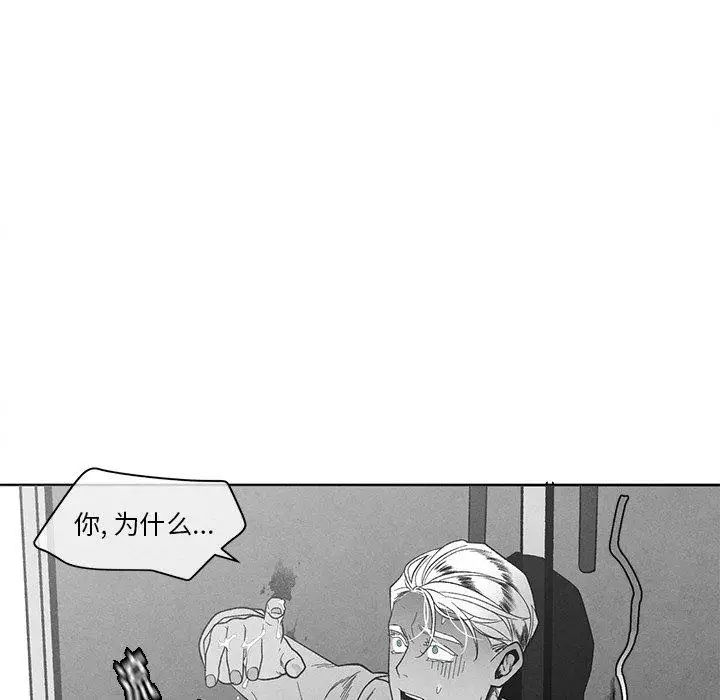 79.jpg