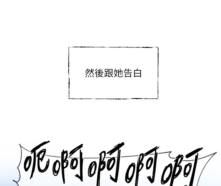 178.jpg