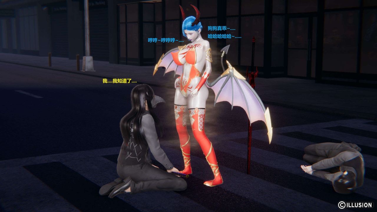 34.jpg