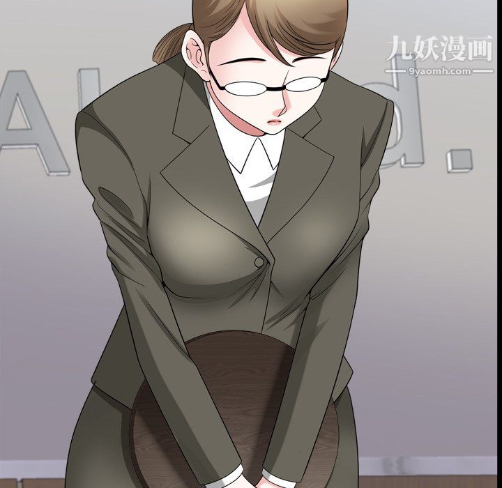 107.jpg