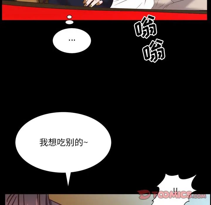 111.jpg