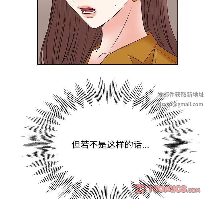 98.jpg