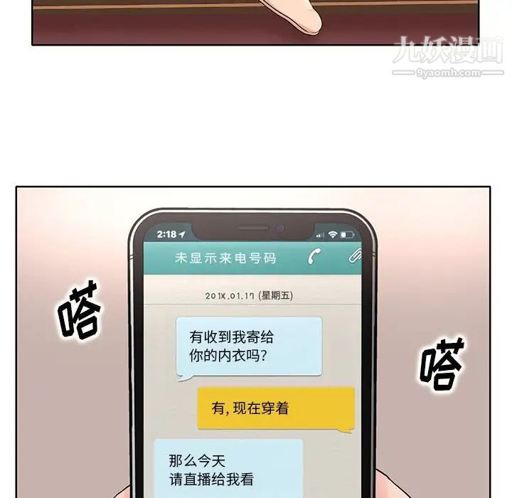20.jpg