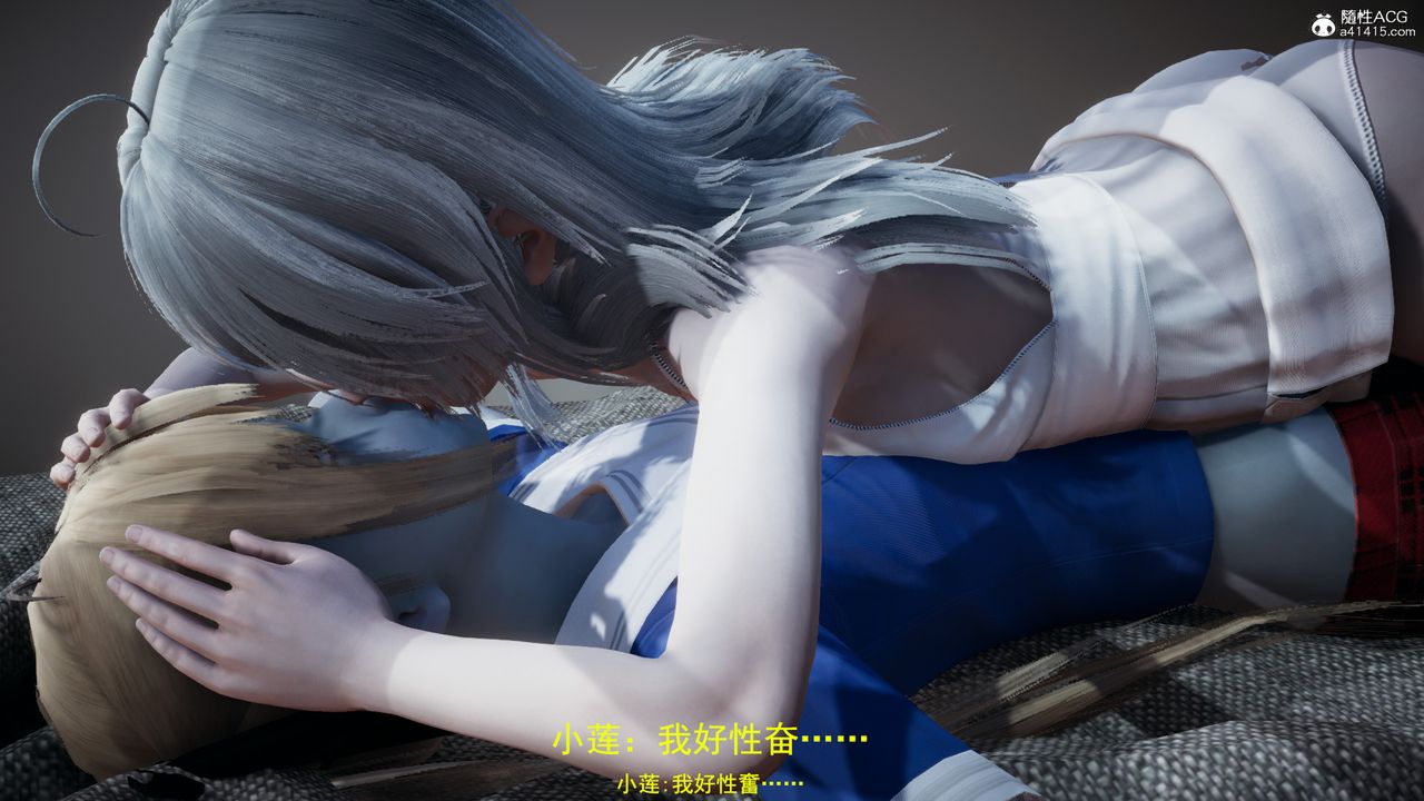 39.jpg