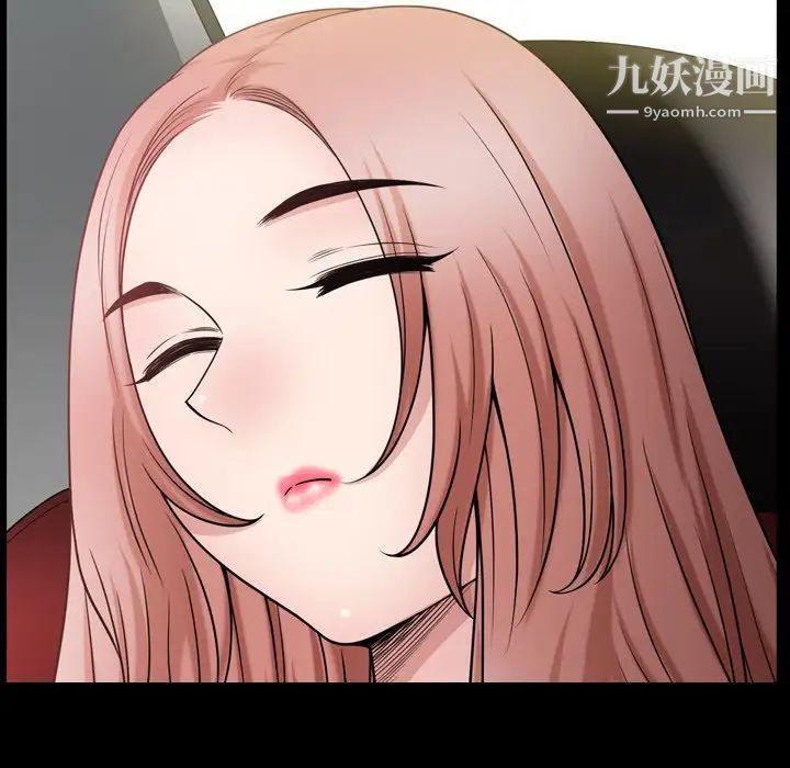79.jpg