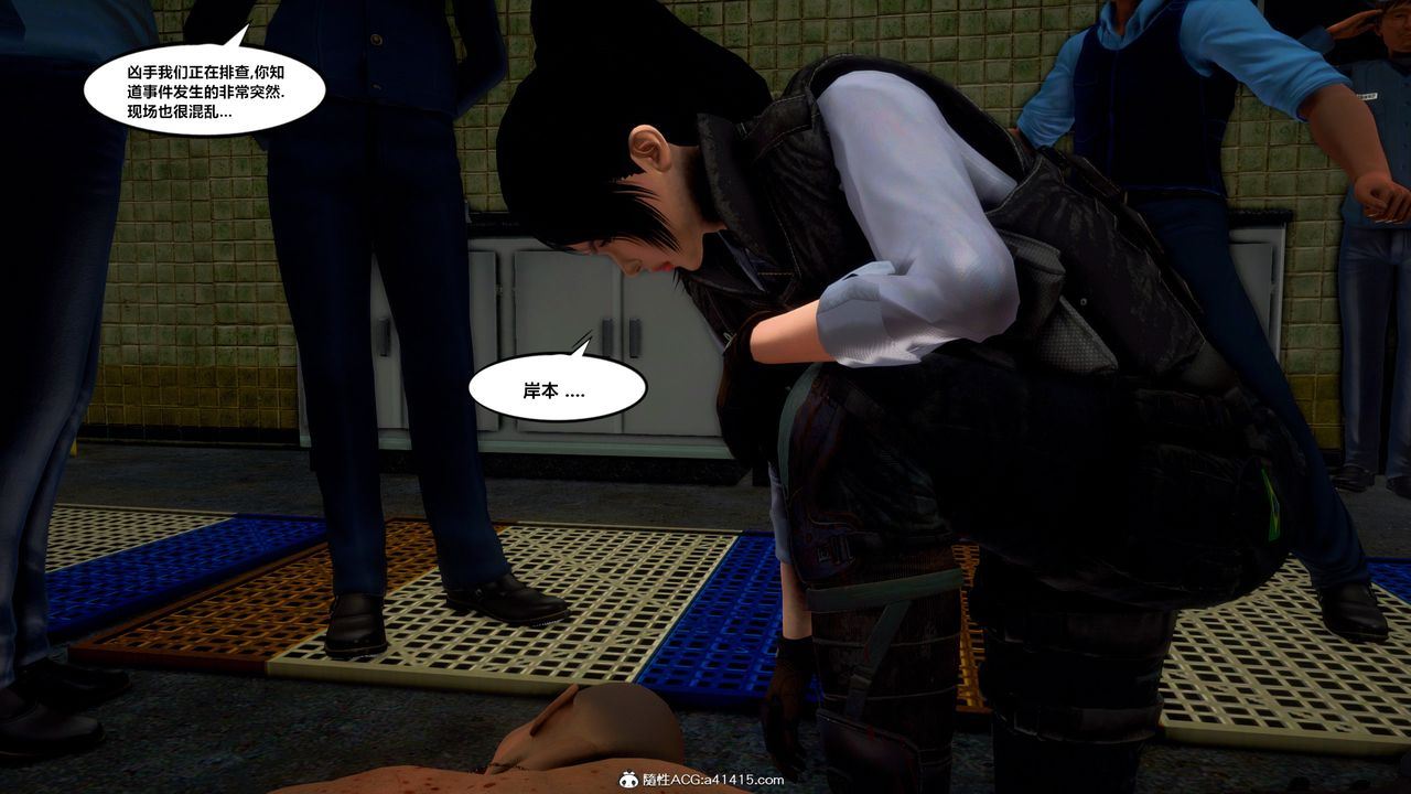 39.jpg