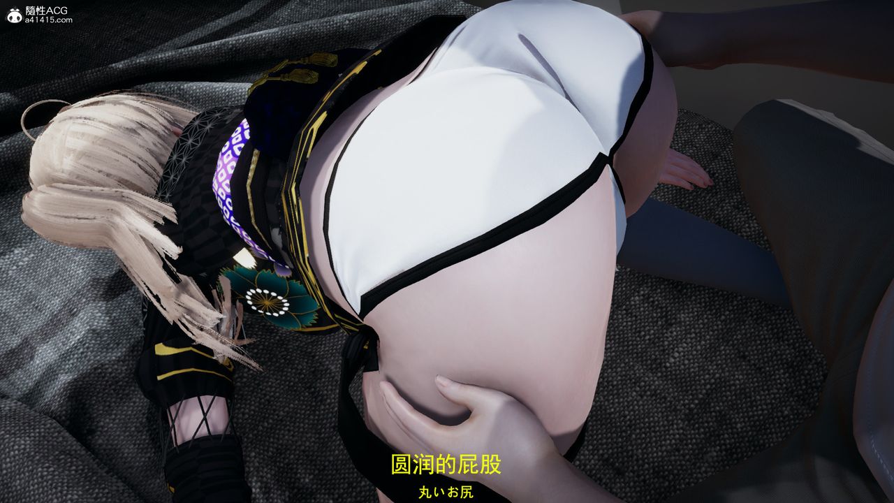 4.jpg