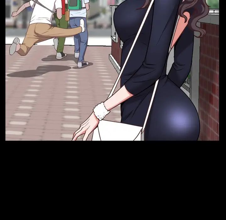98.jpg