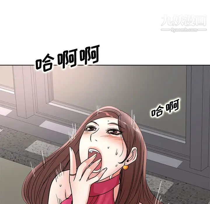 108.jpg