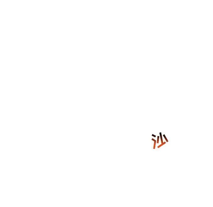 102.jpg