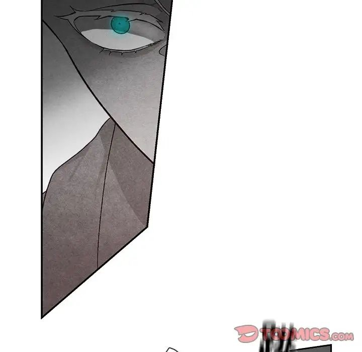 66.jpg