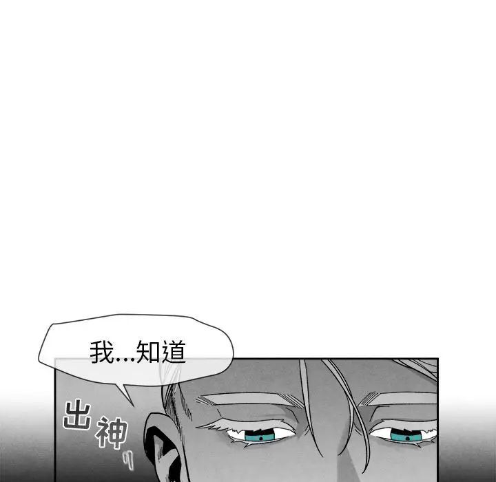 91.jpg
