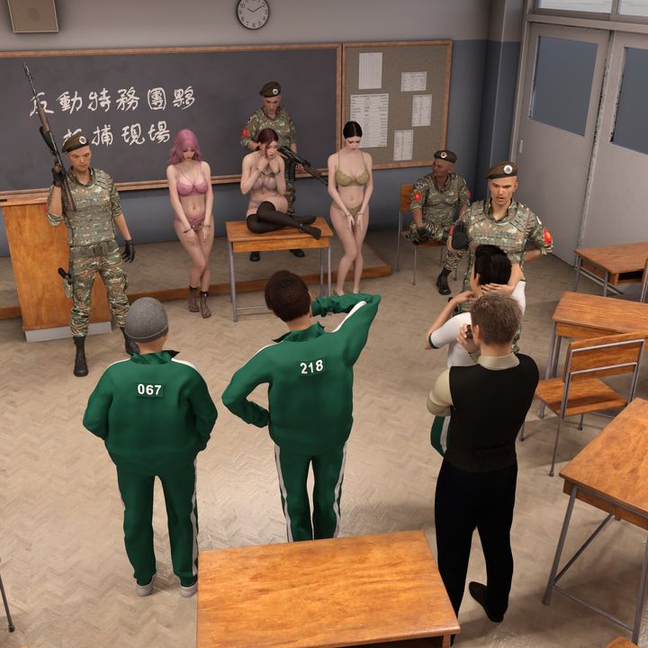 22.jpg