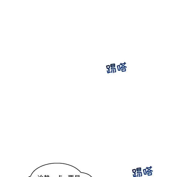 121.jpg