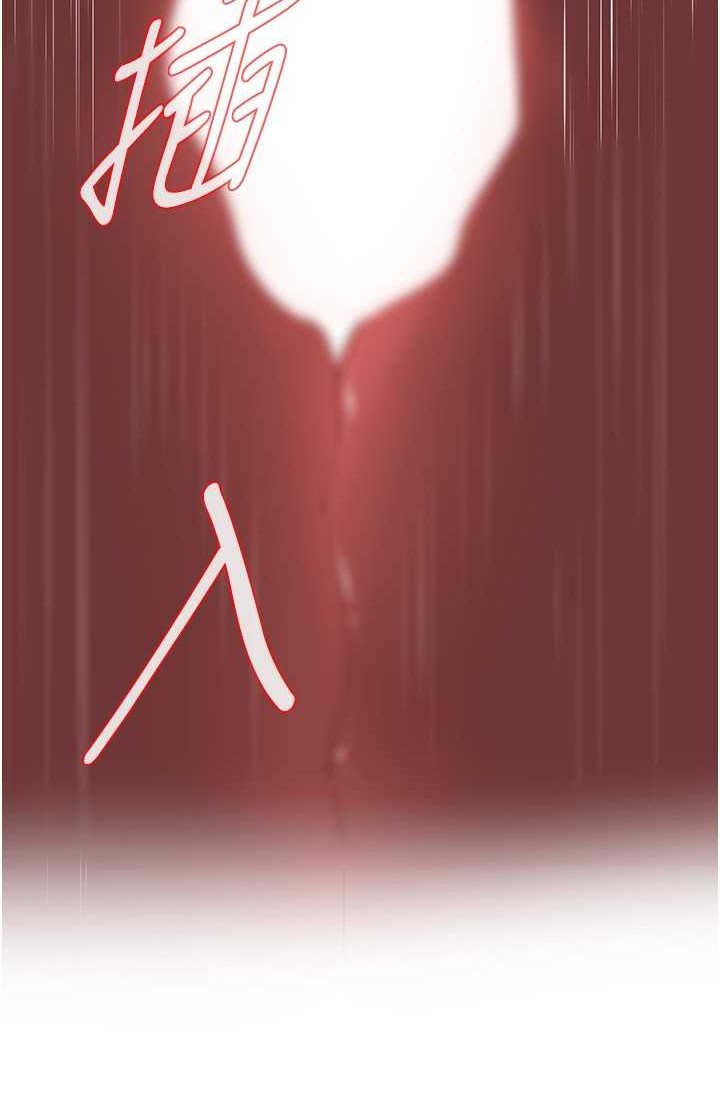 97.jpg