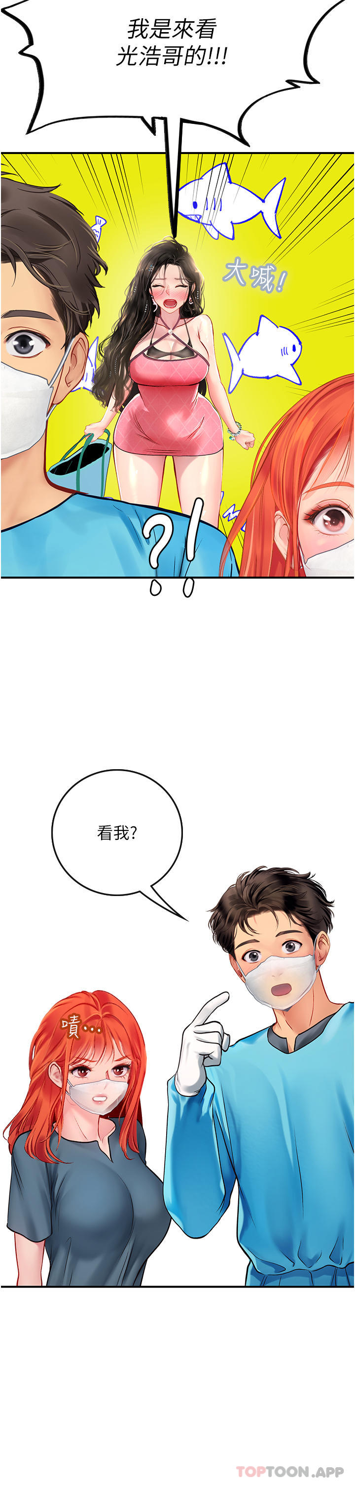41.jpg