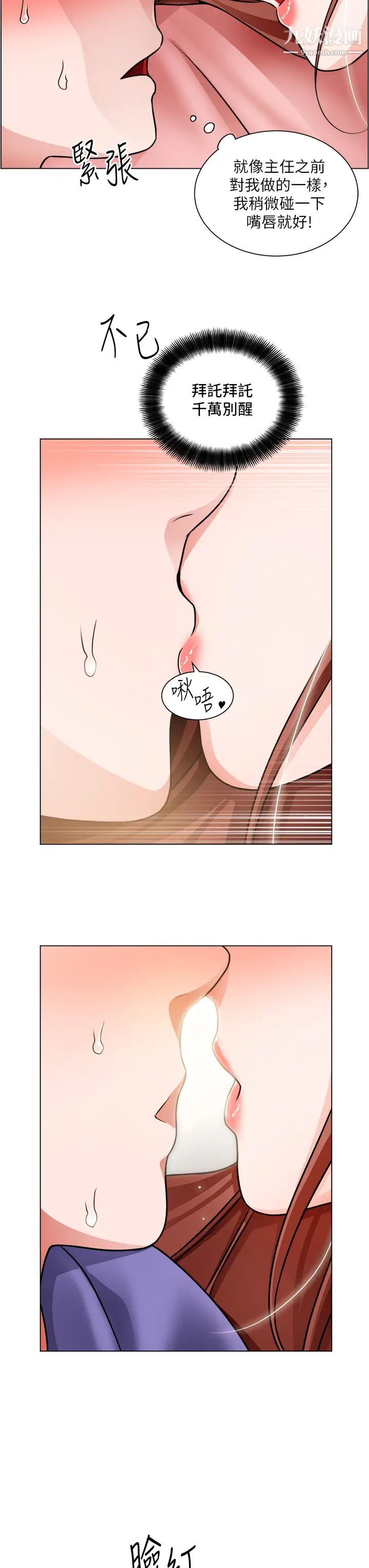 65.jpg