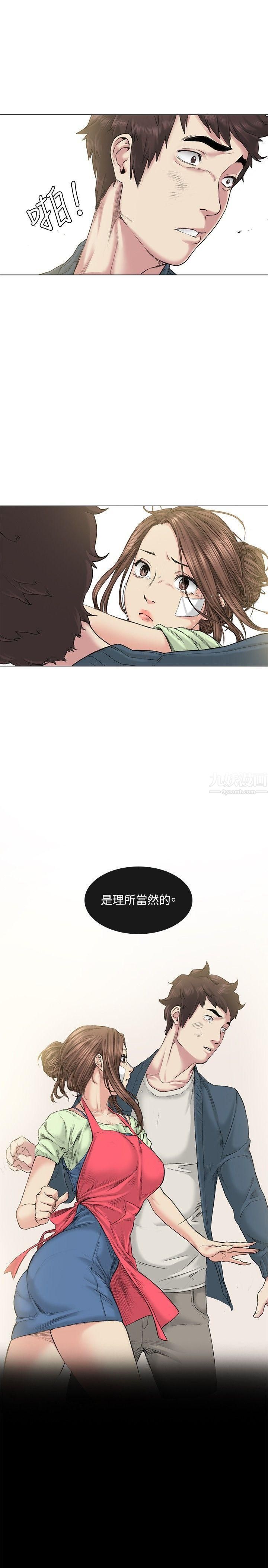 40.jpg