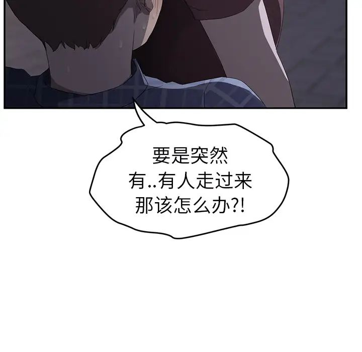 131.jpg