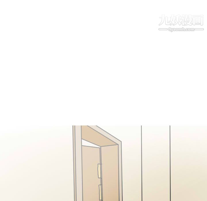 77.jpg
