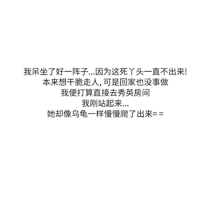 64.jpg