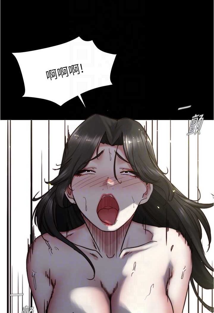 107.jpg