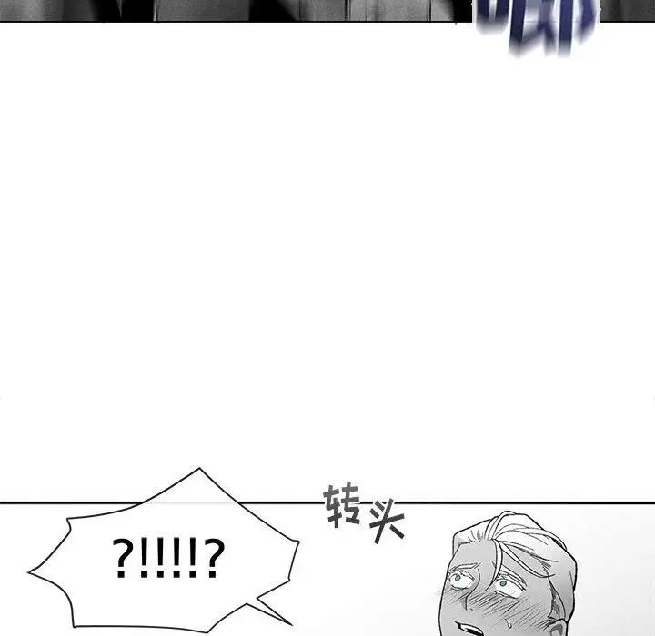 60.jpg